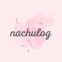 nachulog