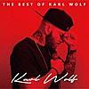 KARL WOLF/DJ GONNA SAVE US feat.OXXX