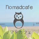 Nomadcafe’s blog