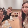 今日はあのYouTuberさんとコラボ撮影してきました！✨