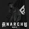 ANARCHY「BLKFLG」