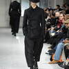 Yohji Yamamoto 2023AW 1st impression