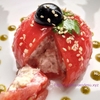 ファルシーとはどんな料理？トマト以外の美味しいファルシー食べ方