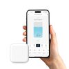 Nature Remo nano が Amazon スマイルセールで 3980円【2025.04.21 まで】