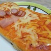 【おうちごはん】これも値上がりの余波…？
