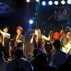 Northwind SAGA アイドルにオロオロ、Scramble Tribe vol.5終了！！