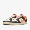 【転売情報】NIKE DUNK LOW “HALLOWEEN”