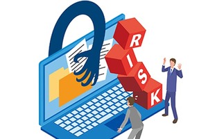 IPA「情報セキュリティ10大脅威 2026」を発表、「AIの利用をめぐるサイバーリスク」が初めてランクイン