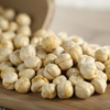 Global Chickpeas Market Overview 2018: Growth, Price Trends, Demand and Forecast Research Report to 2023