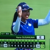 大瀬良２９イニング連続無失点で勝利！