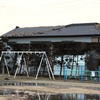 その後（東日本巨大地震）