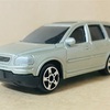 Maisto  VOLVO  XC90  