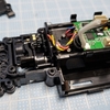 【Mini-Z】MINI-Z RWD Readysetを組立てます！！