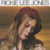  Rickie Lee Jones *