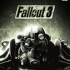 Fallout3 - 2