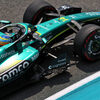 【番外編】 F1ニュース　2026年F1第4戦マイアミGP　２日目　予選リザルト