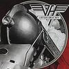 Van Halen「A Different Kind of Truth」