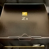 Nikon Z8購入