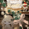 【コア・ブランド】2025 Paletty Lucky bag Winter【パレッティ】