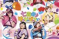 【BD】ゆるゆりライブイベント「七森中♪はっぴ～ぱ～てぃ～」