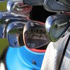 WITB｜ジョン・ラーム｜2018-01-21｜CareerBuilder Challenge
