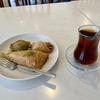 『Beyzade Baklava（ベイザーデ・バクラヴァ）』津島にあるトルコ菓子専門店に行って来たわ！【愛知県津島市莪原町】