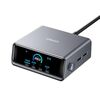 Anker Prime Chargerレビュー｜結局これで何ができる？口コミで分かった5つのこと