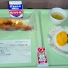 2024/09/29　朝食