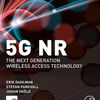 Rapidshare download ebooks links 5G NR: The Next Generation Wireless Access Technology RTF by Erik Dahlman, Stefan Parkvall, Johan Skold