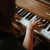 アドリブパーツ・ドレミソ(まとめ)【弾いて覚える】【練習用MIDIデータあり】