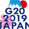 時代の変わり目 「G20」の向かう先は私たちのライフスタイルにも