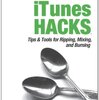 iPod & iTunes HACKS