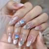 心斎橋のネイル【79 LINA SPA (Beauty Center & Academy)】