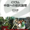 最近のウイグル人とタイ、そして中国当局の動きについて