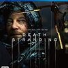 DEATH STRANDING 発売1周年