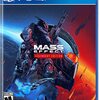 Mass Effect Legendary Edition(輸入版:北米)- PS4