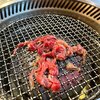 ボツになった写真達（お焚き上げ）