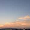 おばあちゃんに会ってきました
