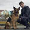 ハドソン＆レックス〜セントジョンズ警察シェパード犬刑事〜Hudson&Rex☆S1-1