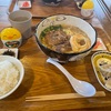 ラーメン日記🍜　〜あたりや編〜