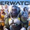 Overwatch2発表！初代から追加された部分と、気になる初代と２とのマルチプレイ