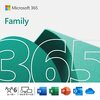 週間中ロボ229 Microsoft税導入 Microsoft 365 Family を購入したわけ