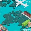 India Import Data with Shipment Details