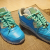 No.5 Air Max 90⑤