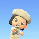 ありあまる生活