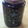 オールフルーツジャム　from Nagano