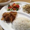 【料理レシピ】サクサク唐揚げ♪プロに教わる揚げ方が成功の秘訣