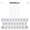 海外で人気になりつつあるブラウザゲーム『Wordle（ワードル）』