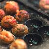 お好み焼き粉でたこ焼きが固まらない？原因と解決法を徹底解説！