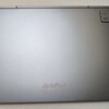 Amazon Fire HD VS 同額の中華タブレット おすすめはどっち？